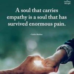 Rea Maiah profile icon