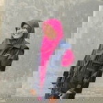 Nita Juniarti profile icon