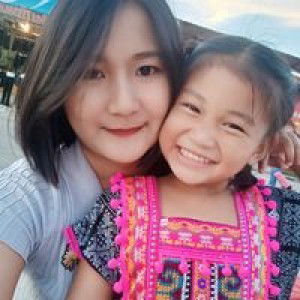 กล้วย กล้วย profile icon