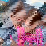 กล้วย กล้วย profile icon