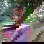 Nilyn Cadlaon Abejo Buaya profile icon