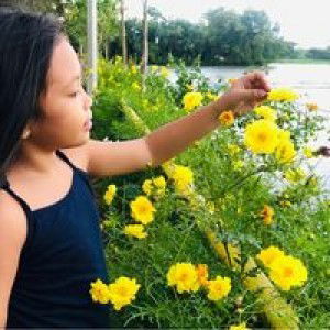 Ann RuBy profile icon