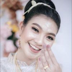 Thanutta Nilsuwan profile icon