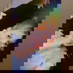 ชื่อ' น่า profile icon