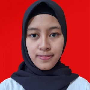 Siti Fatimah profile icon