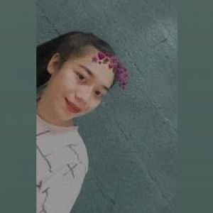 Phimphakan Phonlawan profile icon