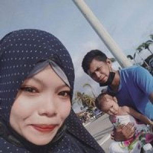 Shai Shai profile icon