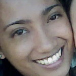 Jhenalyn Pedere profile icon