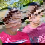 Regine Fernandez Garcia profile icon