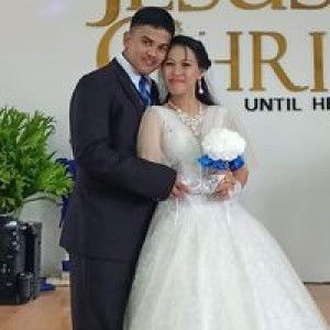 Bhave Yan profile icon