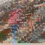 ผกาวรรณ ผาบสายยาน profile icon