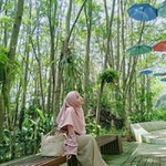 Ayyi Sa'diahh profile icon