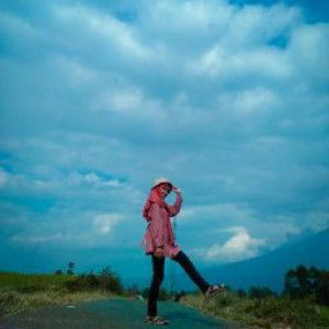 Nurul Latipah profile icon