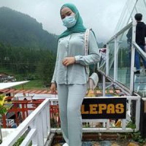 Widya PesEk profile icon