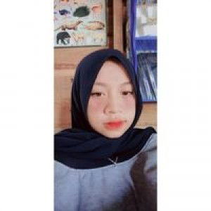 Noor Jannah profile icon