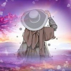 Siti Rahma profile icon