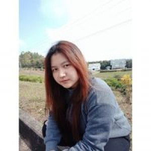 janthana profile icon