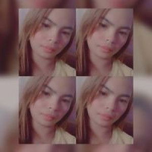 Rhose Mharie Manarang profile icon