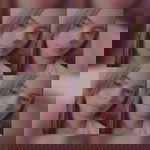 Rhose Mharie Manarang profile icon