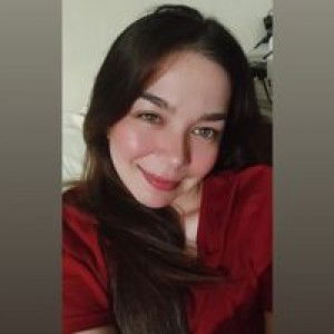 Jane Lourice profile icon