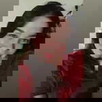 Jane Lourice profile icon