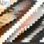 เพราะลูก'กกก คือทุกสิ่ง'งงง profile icon