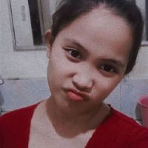 Nathan kyle profile icon