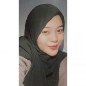 Wulan Amoorea Pasuruan profile icon
