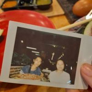 รุ้งทิวา จินดาศรี profile icon