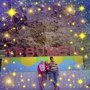 Syamsudin Syamsudin profile icon