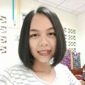 Molu Naka profile icon