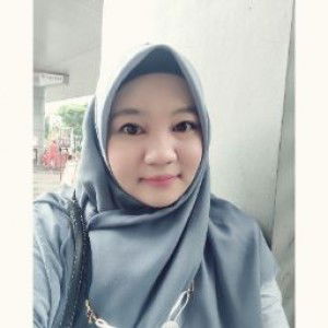 dedeh.malik11 profile icon