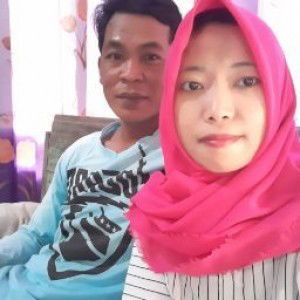 sit sity profile icon