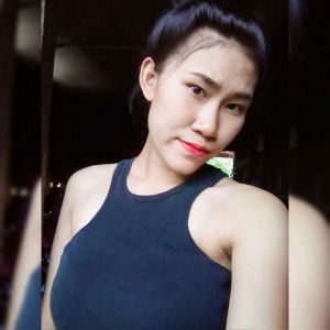 Theple Theple profile icon