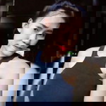 Theple Theple profile icon