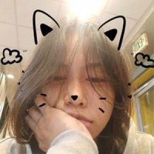 Angelica De Guzman profile icon