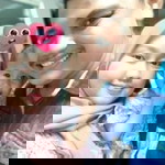 Fatimah Nabila profile icon