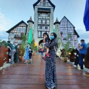 شيكين Rahman profile icon