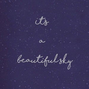 Hei Sari profile icon