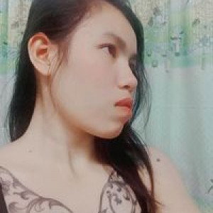 Anyarin Yangdon profile icon