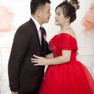 Suri Trà My profile icon