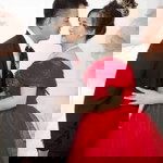 Suri Trà My profile icon