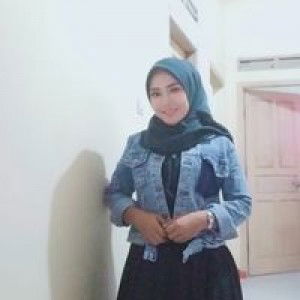 Winda S M profile icon