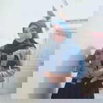 Winda S M profile icon