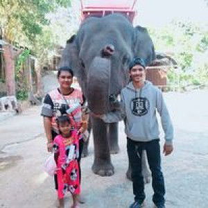 เบียร์ คนรักเมีย profile icon