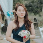 Misery profile icon