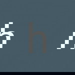 hazwany hamdan profile icon