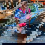 Oil Umaporn profile icon