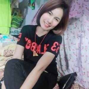 Kan Kaew profile icon