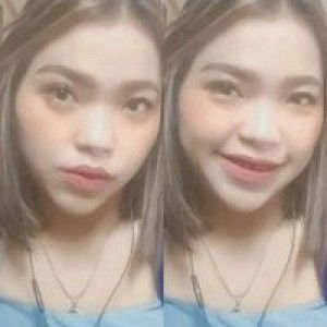 Julis Tria profile icon